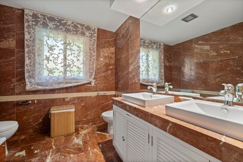 Villa a Estepona, Malaga, Estepona - € 8.500.000 | Ref: WB1746 - foto 24